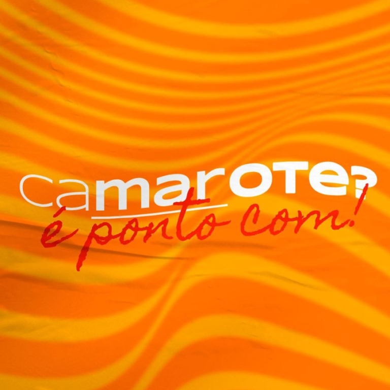 camarote.com-vendas-abertas