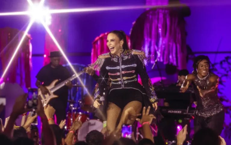 ivete-sangalo-lanca-ep-chega-mais