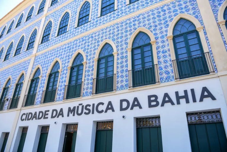 salvador-e-unica-cidade-brasileira-em-ranking-mundial-dos-lugares-mais-musicais