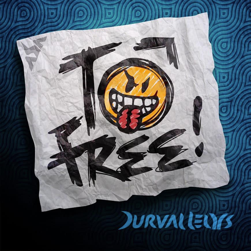 durval-lelys-lanca-novo-album-to-free