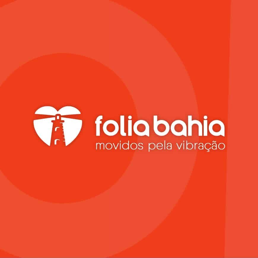 folia-bahia-anuncia-nova-identidade-visual