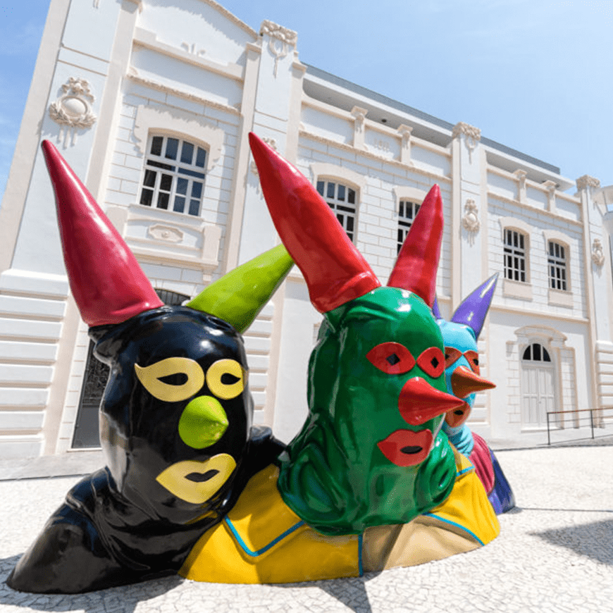 casa-do-carnaval-conheca-o-primeiro-museu-dedicado-a-folia