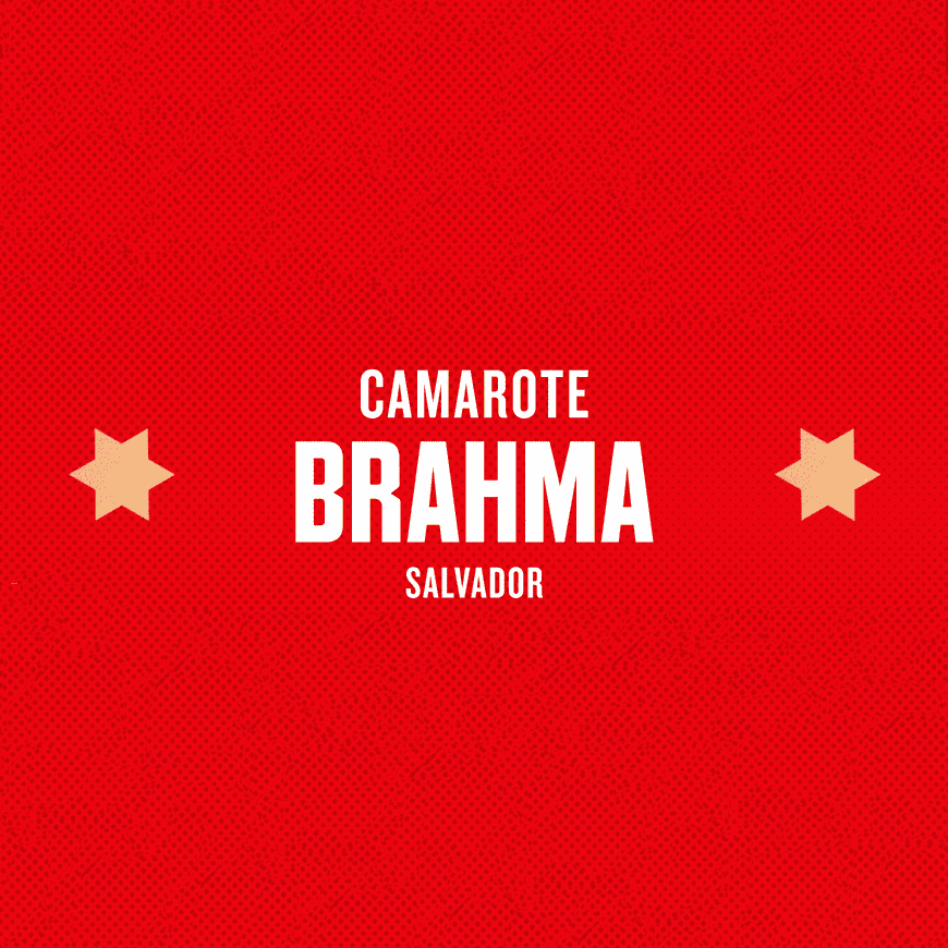 camarote-brahma-2023-vendas-abertas